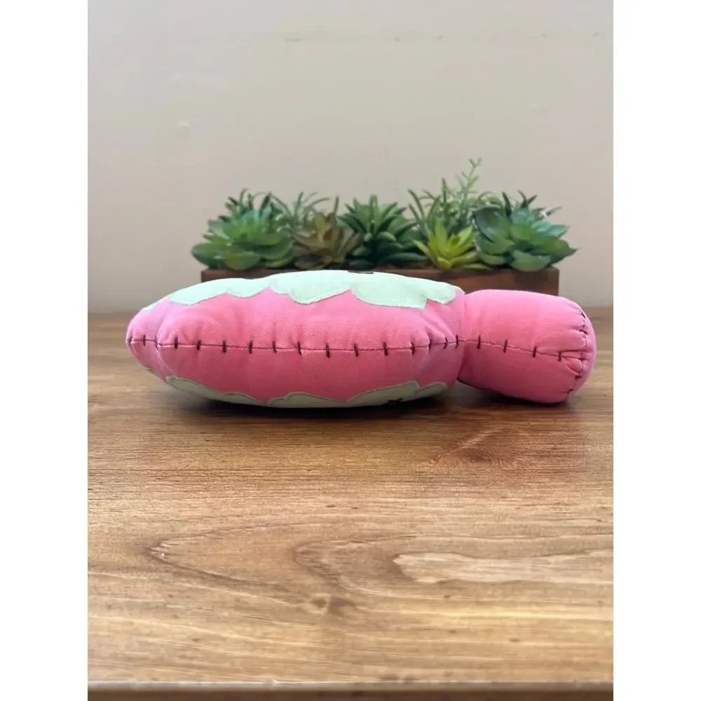 Pottery Barn Teen Room Decoration